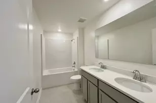 2739 San Marco Wy, Winter Haven, FL 33884 - Photo 12