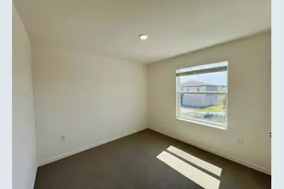 2739 San Marco Way, Winter Haven, FL 33884 - Photo 10