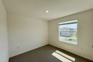 2739 San Marco Wy, Winter Haven, FL 33884 - Photo 10