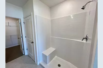 2739 San Marco Way, Winter Haven, FL 33884 - Photo 6