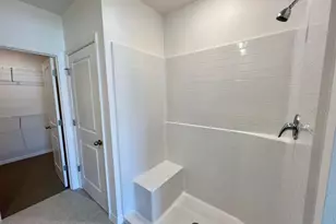 2739 San Marco Wy, Winter Haven, FL 33884 - Photo 6