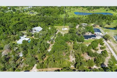 1835 S Glencoe Road, New Smyrna Beach, FL 32168 - Photo 16