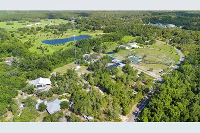 1835 S Glencoe Road, New Smyrna Beach, FL 32168 - Photo 6