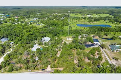 1835 S Glencoe Road, New Smyrna Beach, FL 32168 - Photo 6