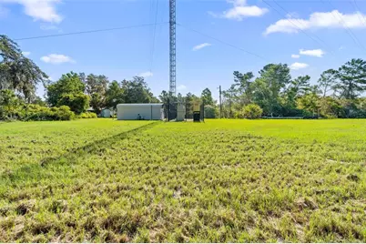 1835 S Glencoe Road, New Smyrna Beach, FL 32168 - Photo 22