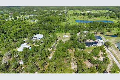 1835 S Glencoe Road, New Smyrna Beach, FL 32168 - Photo 4