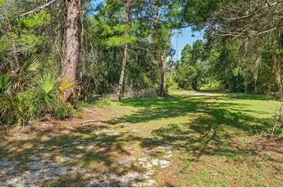 1835 S Glencoe Road, New Smyrna Beach, FL 32168 - Photo 12