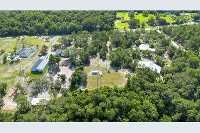 1835 S Glencoe Road, New Smyrna Beach, FL 32168 - Photo 28