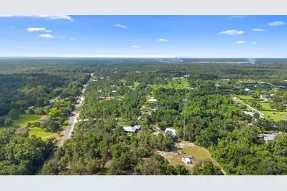 1835 S Glencoe Road, New Smyrna Beach, FL 32168 - Photo 28