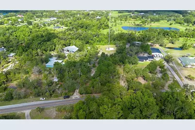 1835 S Glencoe Road, New Smyrna Beach, FL 32168 - Photo 24