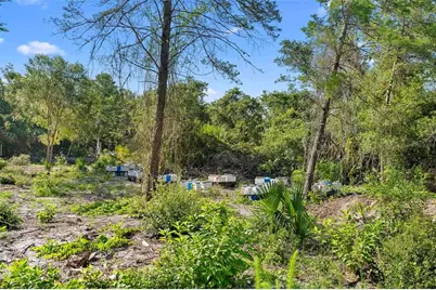 1835 S Glencoe Road, New Smyrna Beach, FL 32168 - Photo 20