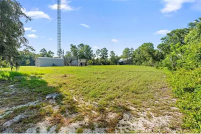 1835 S Glencoe Road, New Smyrna Beach, FL 32168 - Photo 18