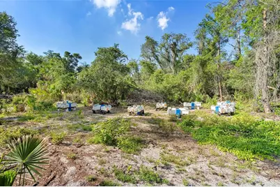 1835 S Glencoe Road, New Smyrna Beach, FL 32168 - Photo 16