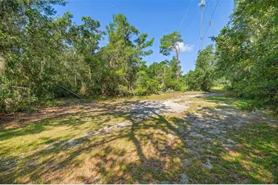 1835 S Glencoe Road, New Smyrna Beach, FL 32168 - Photo 14