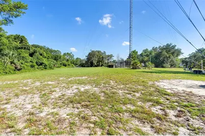 1835 S Glencoe Road, New Smyrna Beach, FL 32168 - Photo 20