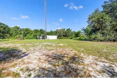 1835 S Glencoe Road, New Smyrna Beach, FL 32168 - Photo 24