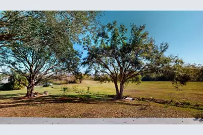 3917 Derby Drive, Lakeland, FL 33809 - Photo 6