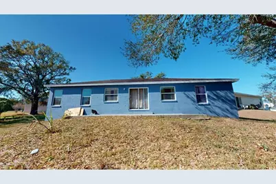 3917 Derby Drive, Lakeland, FL 33809 - Photo 8