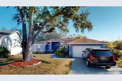 3917 Derby Drive, Lakeland, FL 33809 - Photo 2