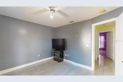 3917 Derby Drive, Lakeland, FL 33809 - Photo 18