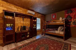 2041 Lacie Jo Ln, Kissimmee, FL 34743 - Photo 50