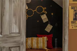 2041 Lacie Jo Ln, Kissimmee, FL 34743 - Photo 74