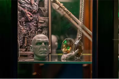 2041 Lacie Jo Lane, Kissimmee, FL 34743 - Photo 36