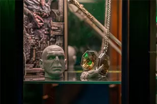 2041 Lacie Jo Ln, Kissimmee, FL 34743 - Photo 36