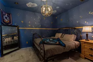 2041 Lacie Jo Ln, Kissimmee, FL 34743 - Photo 52