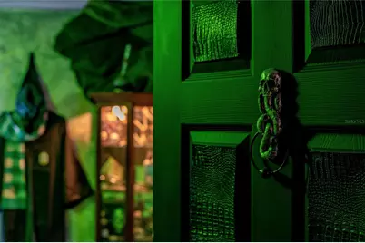 2041 Lacie Jo Lane, Kissimmee, FL 34743 - Photo 40