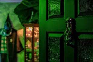 2041 Lacie Jo Ln, Kissimmee, FL 34743 - Photo 40