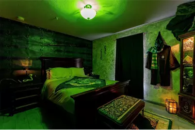 2041 Lacie Jo Lane, Kissimmee, FL 34743 - Photo 24