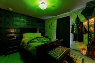 2041 Lacie Jo Ln, Kissimmee, FL 34743 - Photo 24