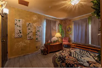 2041 Lacie Jo Lane, Kissimmee, FL 34743 - Photo 20