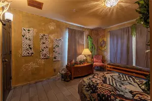 2041 Lacie Jo Ln, Kissimmee, FL 34743 - Photo 20