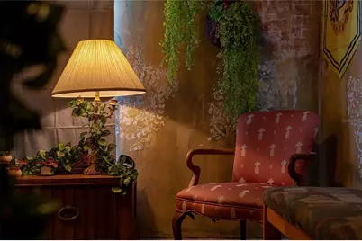 2041 Lacie Jo Lane, Kissimmee, FL 34743 - Photo 32