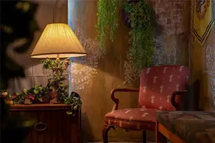 2041 Lacie Jo Ln, Kissimmee, FL 34743 - Photo 32