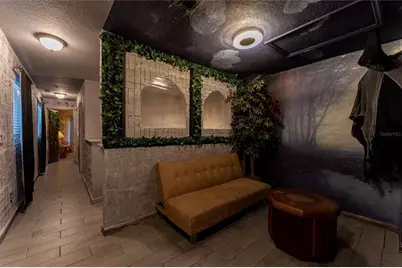 2041 Lacie Jo Lane, Kissimmee, FL 34743 - Photo 22