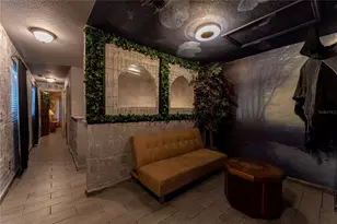 2041 Lacie Jo Ln, Kissimmee, FL 34743 - Photo 22