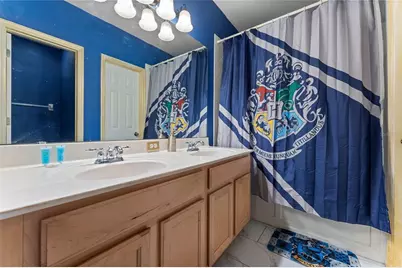 2041 Lacie Jo Lane, Kissimmee, FL 34743 - Photo 80