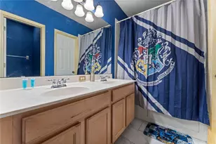 2041 Lacie Jo Ln, Kissimmee, FL 34743 - Photo 80