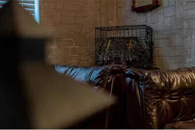 2041 Lacie Jo Lane, Kissimmee, FL 34743 - Photo 66