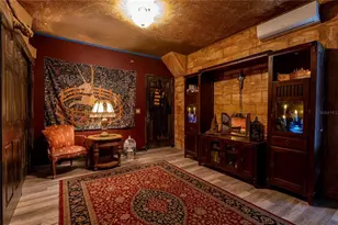 2041 Lacie Jo Ln, Kissimmee, FL 34743 - Photo 48