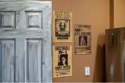 2041 Lacie Jo Lane, Kissimmee, FL 34743 - Photo 64