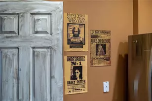 2041 Lacie Jo Ln, Kissimmee, FL 34743 - Photo 64