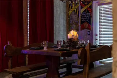 2041 Lacie Jo Lane, Kissimmee, FL 34743 - Photo 76