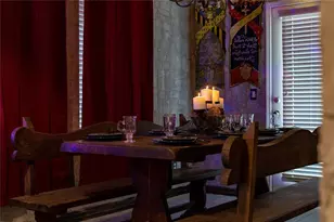 2041 Lacie Jo Ln, Kissimmee, FL 34743 - Photo 76