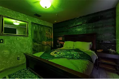 2041 Lacie Jo Lane, Kissimmee, FL 34743 - Photo 26