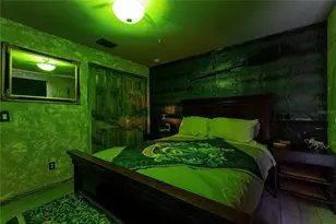 2041 Lacie Jo Ln, Kissimmee, FL 34743 - Photo 26