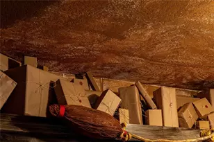 2041 Lacie Jo Ln, Kissimmee, FL 34743 - Photo 58